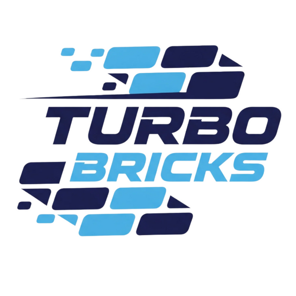 Turbo Bricks